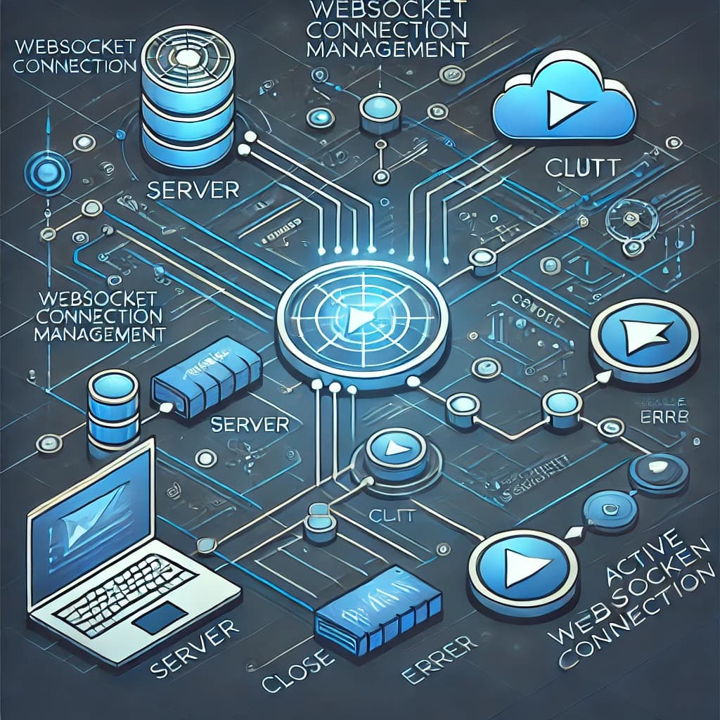 WebSocket API